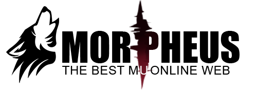 Global Gamers - Season 6 Hard 